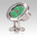 Đèn LED âm nước 5W – UHT205